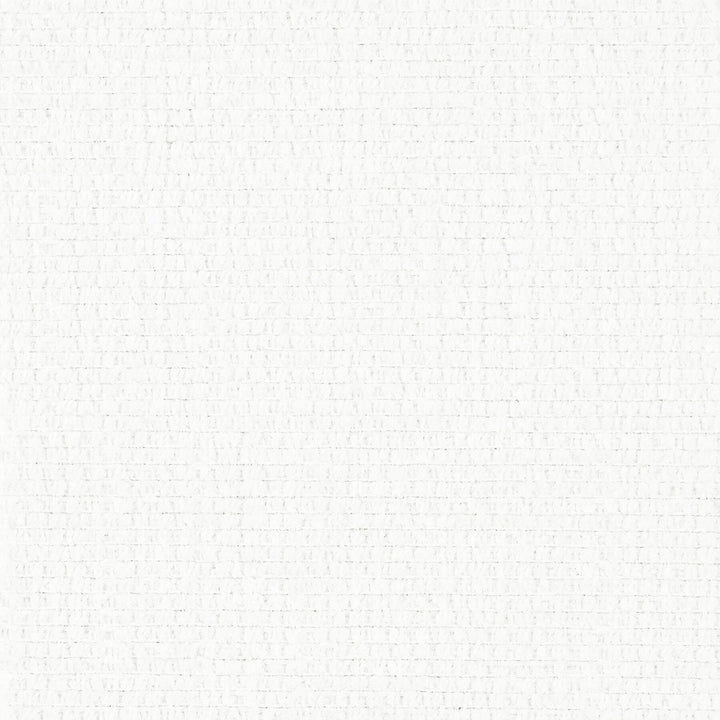Heely 3 Chalk by Stout Designer Fabric SHINE ON PERFORMANCE 100%UV USA PERFORMANCE RATED FABRIC WYZENBEEK 100 000 DOUBLE RUB WEAR TEST (HEAVY DUTY) FLAME RETARDANT-U.F.A.C. CLASS 1 FLAME RETARDANT-N.F.P.A. 260A CLASS 1 CATB 117-2013 Horizontal: 0 and Vertical: 0 54 in - Swanky Fabrics -