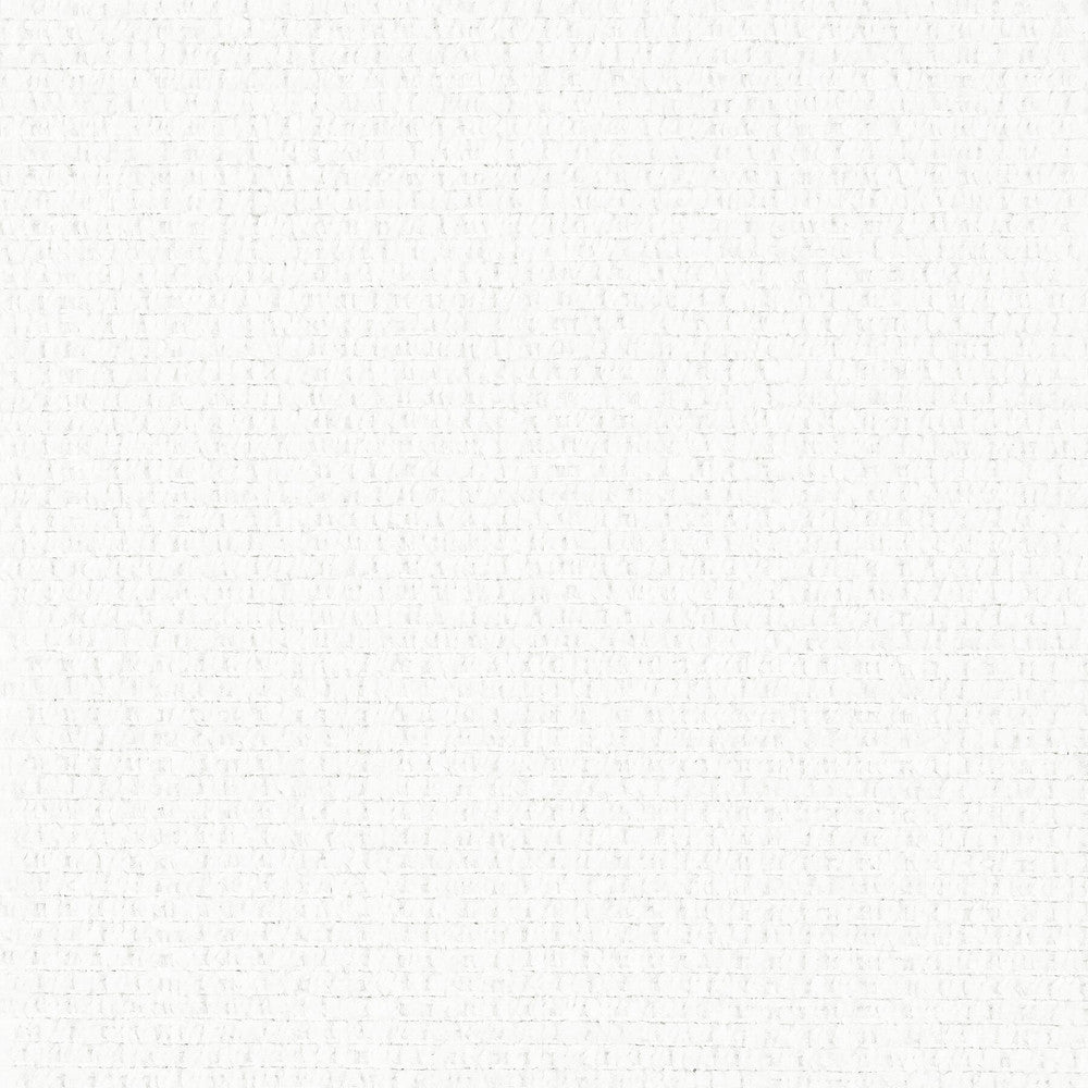 Heely 3 Chalk by Stout Designer Fabric SHINE ON PERFORMANCE 100%UV USA PERFORMANCE RATED FABRIC WYZENBEEK 100 000 DOUBLE RUB WEAR TEST (HEAVY DUTY) FLAME RETARDANT-U.F.A.C. CLASS 1 FLAME RETARDANT-N.F.P.A. 260A CLASS 1 CATB 117-2013 </p><p>Repeat: 0 54 in - Swanky Fabrics -