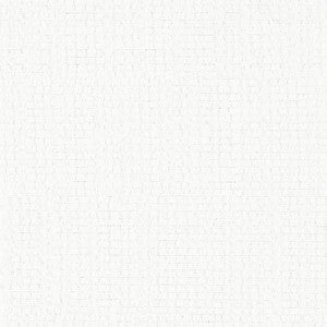 Heely 3 Chalk by Stout Designer Fabric