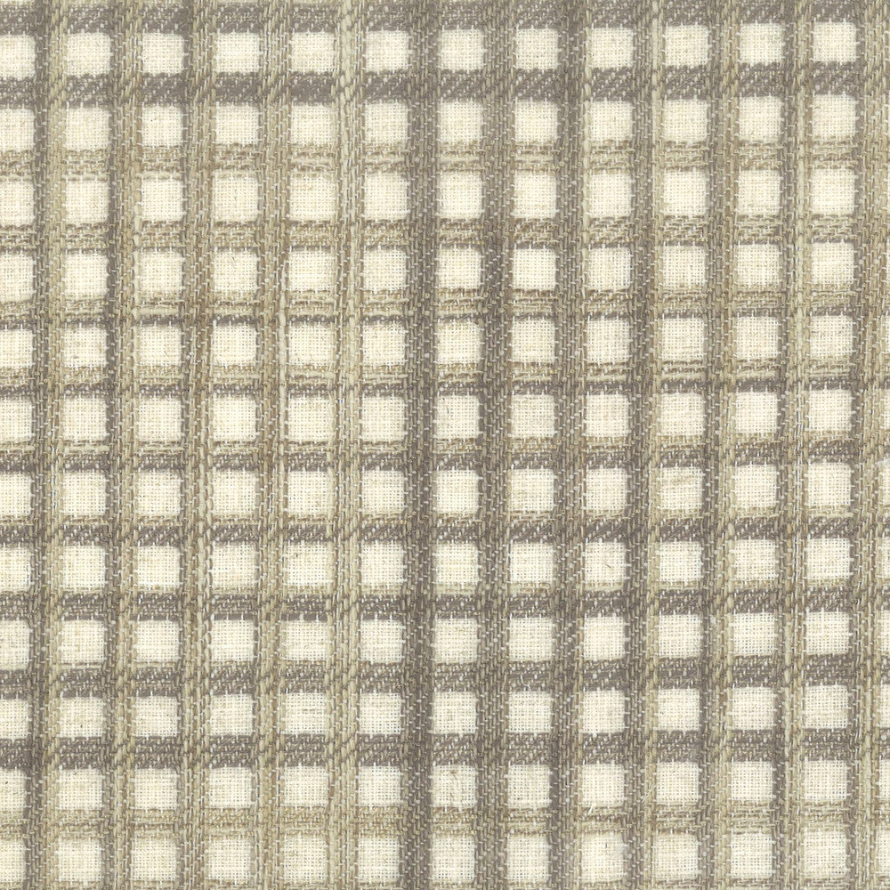 Heirloom 1 Truffle by Stout Fabric Stout Fabric Heirloom 1 TruffleFabric COMFORTABLE LIVING BEIGE/TAUPE INDIA </p><p>Repeat: H: 5.000, V: 5.000 54 in - Fabric Carolina -