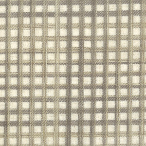 Heirloom 1 Truffle by Stout Designer Fabric