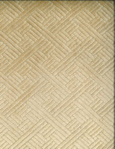 Heirloom Butter by Norbar Designer Fabric