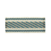 Helper 1 Teal by Stout Designer Trim