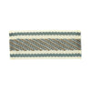 Helper 2 Bay by Stout Designer Trim