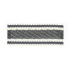 Helper 3 Ocean by Stout Designer Trim
