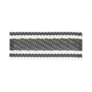 Helper 3 Ocean by Stout Designer Trim