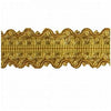 Hemingway 22 Almond by Stout Designer Trim