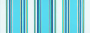 Hemisphere Caribe 542 by Norbar Designer Fabric