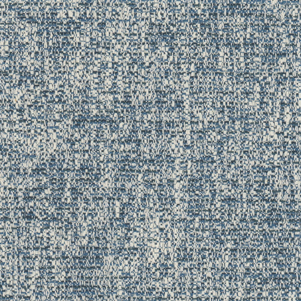 Hempstead 1 Denim by Aoc Designer Fabric THE ART OF COLOR WELL KEPT SECRET 100%POL CHINA Horizontal: 0.000 and Vertical: 0.000 54 in - Swanky Fabrics -