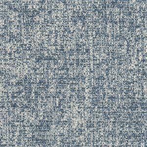 Hempstead 1 Denim by Aoc Designer Fabric