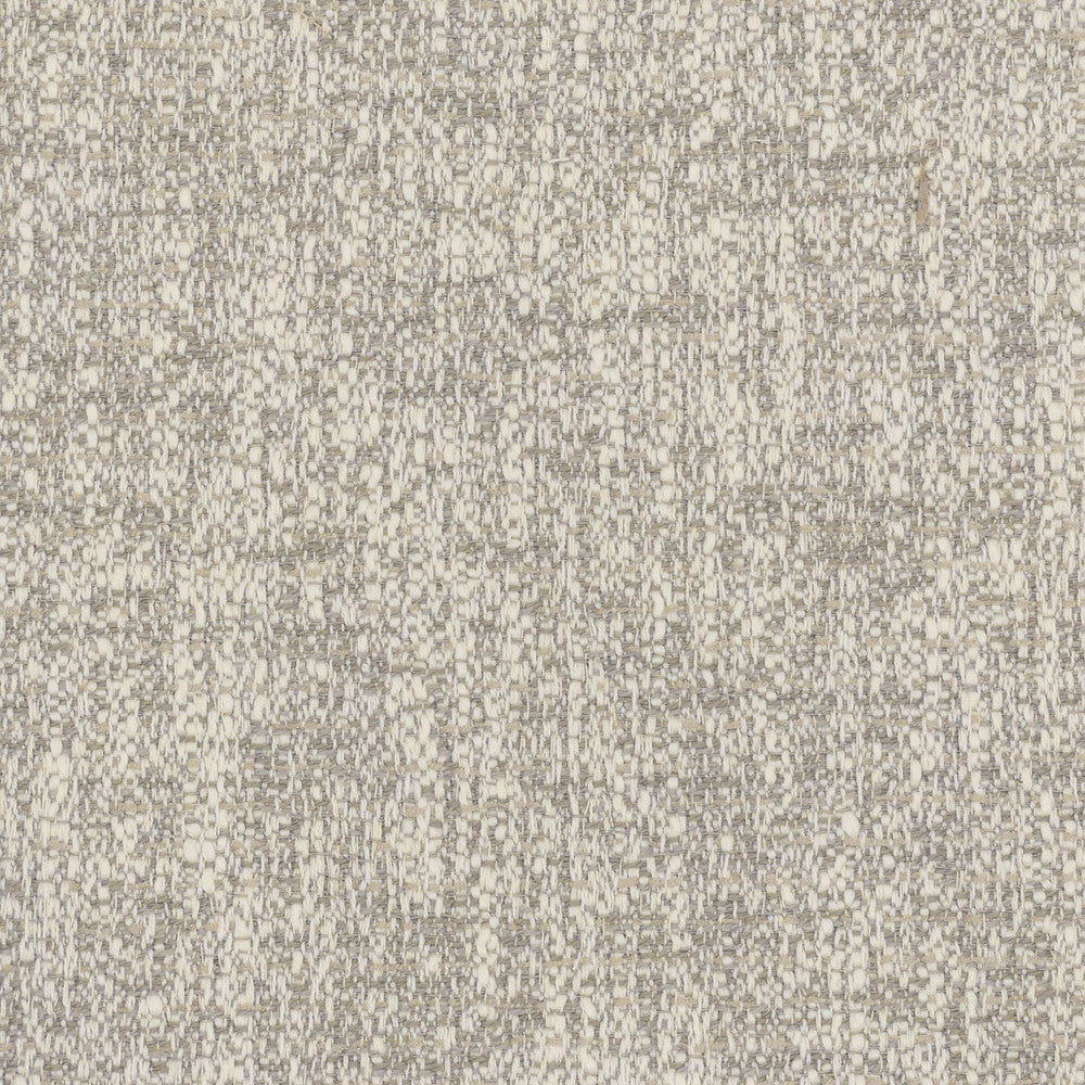 Hempstead 2 Dove by Aoc Designer Fabric COMFORTABLE LIVING LINEN/SHADOW 100%POL CHINA Horizontal: 0.000 and Vertical: 0.000 54 in - Swanky Fabrics -