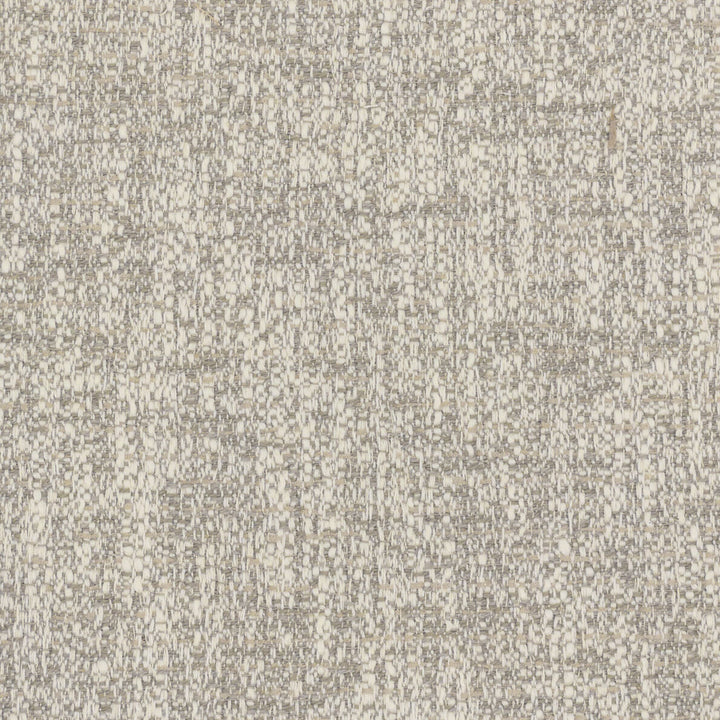 Hempstead 2 Dove by Aoc Designer Fabric COMFORTABLE LIVING LINEN/SHADOW 100%POL CHINA Horizontal: 0.000 and Vertical: 0.000 54 in - Swanky Fabrics -