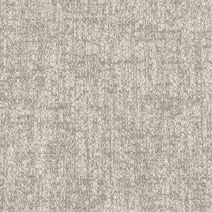 Hempstead 2 Dove by Aoc Designer Fabric