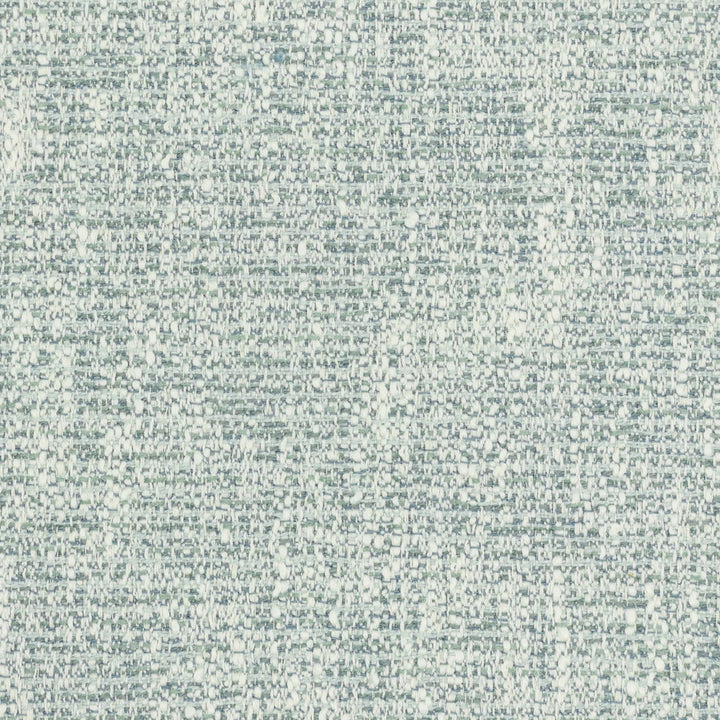 Hempstead 3 Vapor by Aoc Designer Fabric COMFORTABLE LIVING BAHAMA/CARIBBEAN 100%POL CHINA Horizontal: 0.000 and Vertical: 0.000 54 in - Swanky Fabrics -