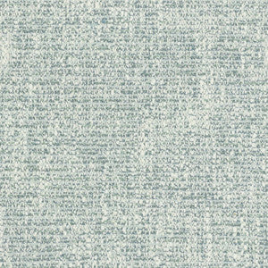 Hempstead 3 Vapor by Aoc Designer Fabric