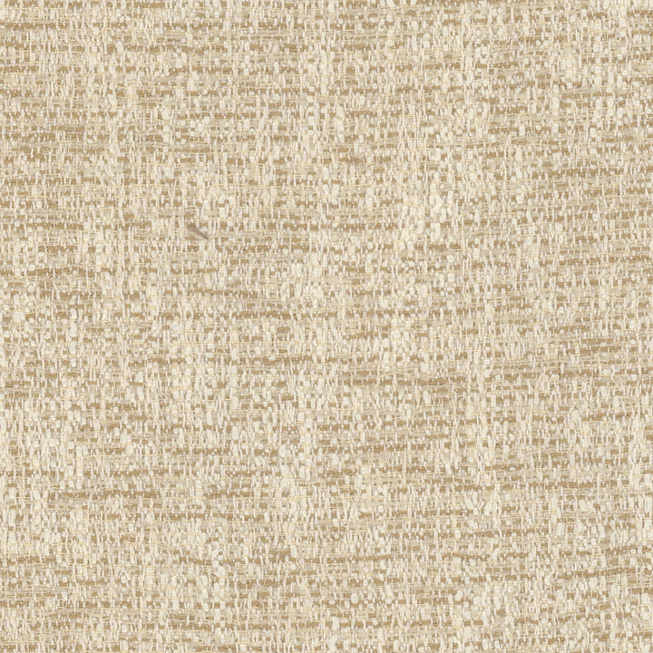 Hempstead 4 Harvest by Aoc Designer Fabric LIVING IS EASY BONE/WHEAT 100%POL CHINA FLAME RETARDANT-U.F.A.C. CLASS 1 FLAME RETARDANT-N.F.P.A. 260A CLASS 1 CATB 117-2013 WYZENBEEK 42 000 DOUBLE RUB WEAR TEST (HEAVY DUTY) Horizontal: 0.000 and Vertical: 0.000 54 in - Swanky Fabrics -