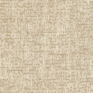 Hempstead 4 Harvest by Aoc Designer Fabric