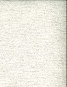 Hempstead Custard by Norbar Designer Fabric LEGACY 68% COTTON 32% POLYESTER 54 - Swanky Fabrics -