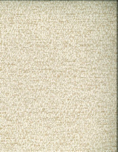 Hempstead Natural by Norbar Designer Fabric