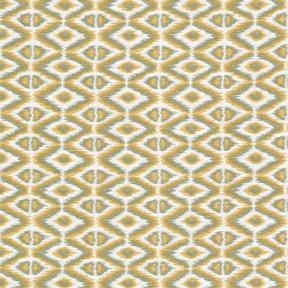 Hemsworth 1 Cornhusk by Stout Fabric Stout Fabric Hemsworth 1 CornhuskFabric GREAT IMPRESSIONS GREEN/SPICE/NATURALS 53%POL 47%COT USA </p><p>Repeat: H: 3.500, V: 3.500 56 in - Fabric Carolina -