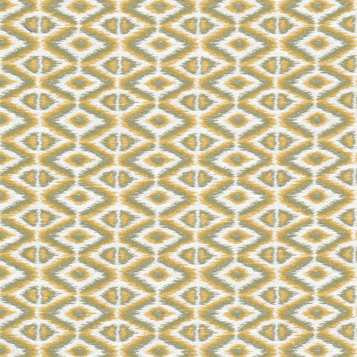 Hemsworth 1 Cornhusk by Stout Fabric Stout Fabric Hemsworth 1 CornhuskFabric GREAT IMPRESSIONS GREEN/SPICE/NATURALS 53%POL 47%COT USA </p><p>Repeat: H: 3.500, V: 3.500 56 in - Fabric Carolina -
