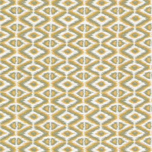 Hemsworth 1 Cornhusk by Stout Designer Fabric
