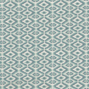 Hemsworth 3 Spa by Stout Designer Fabric
