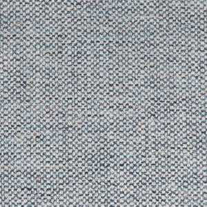 Hendrick 1 Ocean by Stout Designer Fabric