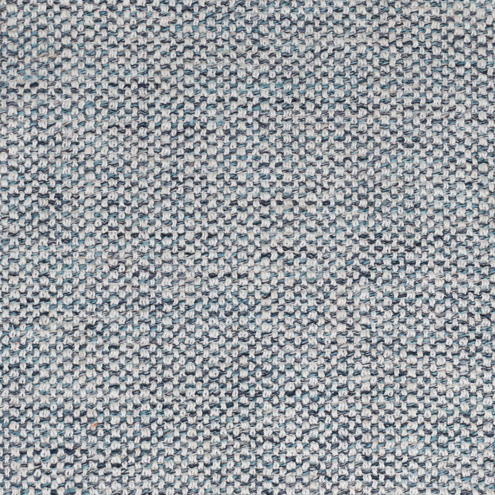 Hendrick 1 Ocean by Stout Designer Fabric RAINBOW LIBRARY DENIM/INDIGO 46%COT 28%ACR 17%POL 9%LIN TURKEY FLAME RETARDANT-U.F.A.C. CLASS 1 CATB 117-2013 WYZENBEEK 51 000 DOUBLE RUB WEAR TEST (HEAVY DUTY) Horizontal: 0.000 and Vertical: 0.000 54 in - Swanky Fabrics -