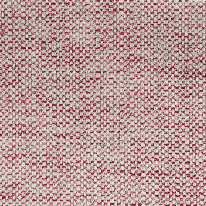 Hendrick 2 Cranberry by Stout Fabric Stout Fabric Hendrick 2 CranberryFabric RAINBOW LIBRARY CAMELLIA/CLAY 46%COT 28%ACR 17%POL 9%LIN TURKEY </p><p>Repeat: H: 0.000, V: 0.000 54 in - Fabric Carolina -