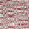 Hendrick 2 Cranberry by Stout Designer Fabric