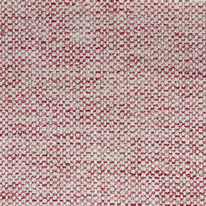 Hendrick 2 Cranberry by Stout Designer Fabric