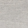 Hendrick 3 Agate by Stout Designer Fabric