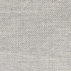 Hendrick 3 Agate by Stout Designer Fabric