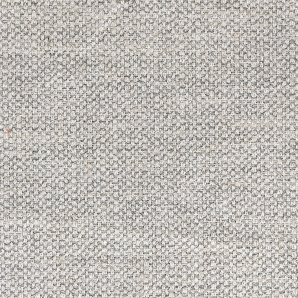 Hendrick 3 Agate by Stout Fabric Stout Fabric Hendrick 3 AgateFabric RAINBOW LIBRARY STONE/CHARCOAL 46%COT 28%ACR 17%POL 9%LIN TURKEY </p><p>Repeat: H: 0.000, V: 0.000 54 in - Fabric Carolina -