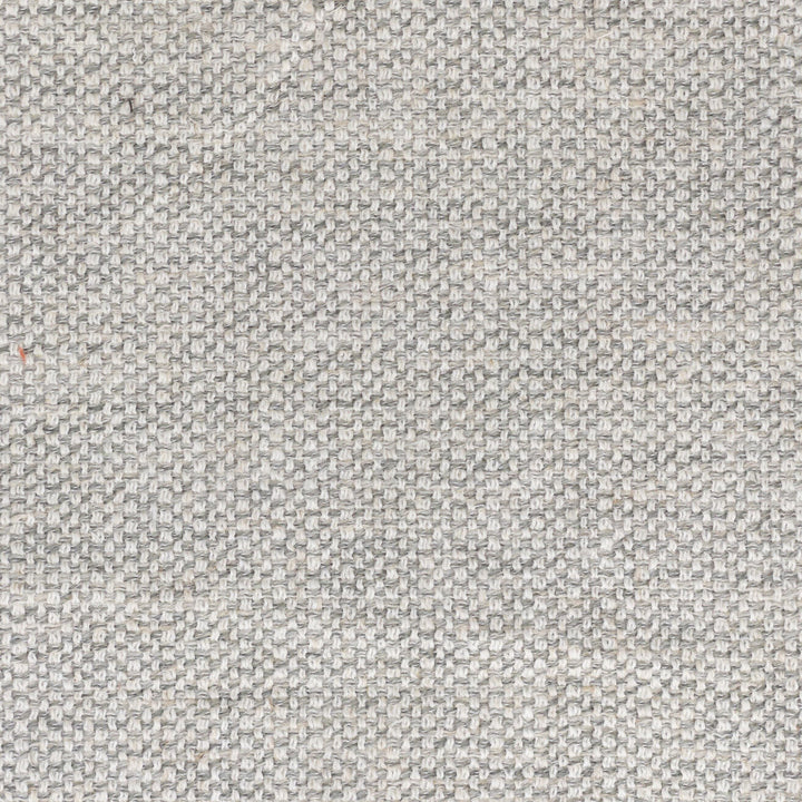 Hendrick 3 Agate by Stout Fabric Stout Fabric Hendrick 3 AgateFabric RAINBOW LIBRARY STONE/CHARCOAL 46%COT 28%ACR 17%POL 9%LIN TURKEY </p><p>Repeat: H: 0.000, V: 0.000 54 in - Fabric Carolina -
