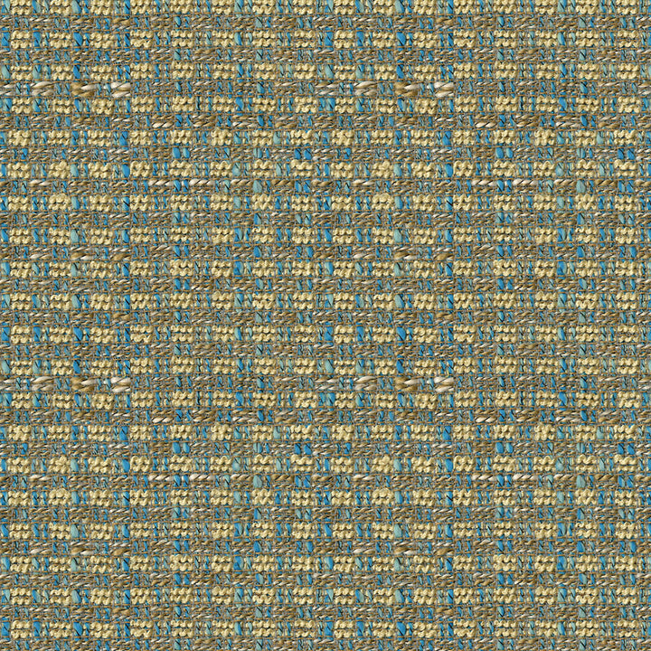 Portland 7004 Ocean Wave by ABBEYSHEA Designer Fabric 100% Polyester China 65,000 Double Rubs (Wyzenbeek) </p><p>Repeat: Horizontal: 0.4" (1.0 cm) Up the Roll and Vertical: 0.4" (1.0 cm) Across the Roll 57" (144 cm) - Swanky Fabrics -