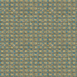 Portland 7004 Ocean Wave by ABBEYSHEA Designer Fabric