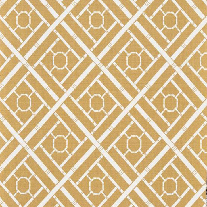 Hendrix 16J7151 by JF Crypton Designer Fabric Color Concepts Crypton Home Selenite 62% Cotton, 27% Rayon, 11% Polyester United States 45000 Horizontal: 14.125 and Vertical: 12.625 56 - Swanky Fabrics -