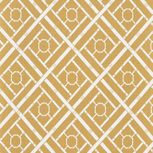 Hendrix 16J7151 by JF Crypton Designer Fabric