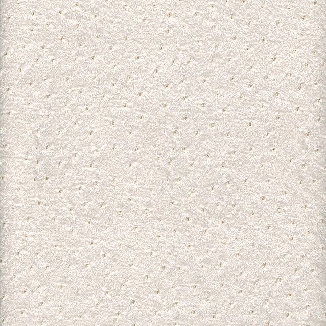 Hendrix Oyster by Magnolia Designer Fabric - 100% Pvc China 35000 Horizontal: 0 and Vertical: 0 54" - Swanky Fabrics -