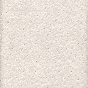 Hendrix Oyster by Magnolia Designer Fabric