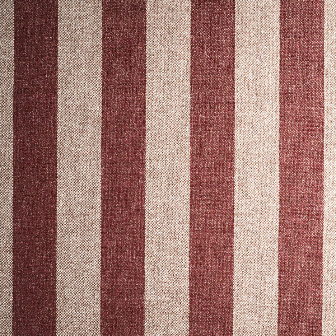 Henry 1 Rouge by Marcus William Designer Fabric
