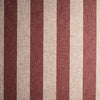 Henry 1 Rouge by Marcus William Designer Fabric