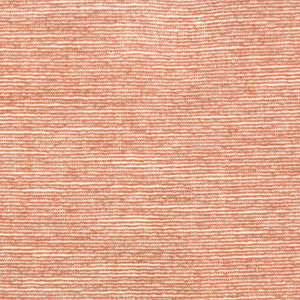 Henry 1 Shrimp by Stout Designer Fabric
