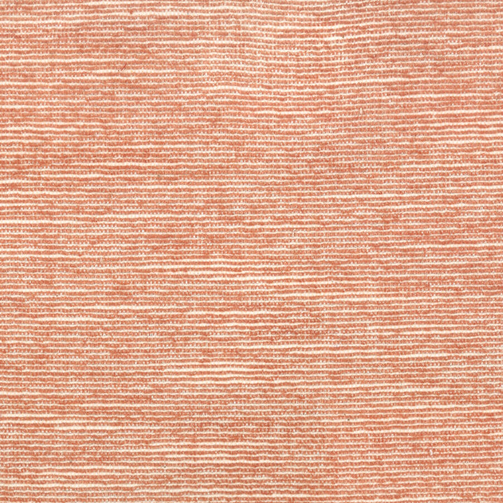 Henry 1 Shrimp by Stout Designer Fabric RAINBOW LIBRARY BERRY/CINNABAR 70%COT 30%SVI USA FLAME RETARDANT-U.F.A.C. CLASS 1 CATB 117-2013 WYZENBEEK 12 000 DOUBLE RUB WEAR TEST (MEDIUM DUTY) </p><p>Repeat: 0 54 in - Swanky Fabrics -