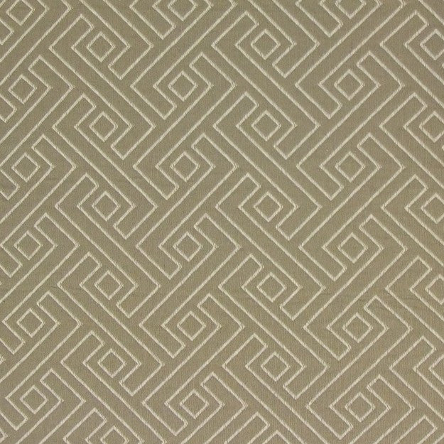 Henry 34J6081 by JF Designer Fabric Wesley Mancini By Color Shiitake Book 40% Cotton, 34% Polyester, 26% Cotton United States 51000 Horizontal: 1.75 and Vertical: 3.5 57 - Swanky Fabrics -