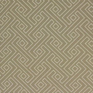Henry 34J6081 By JF Designer Fabric