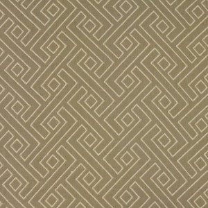 Henry 36J6081 By JF Designer Fabric