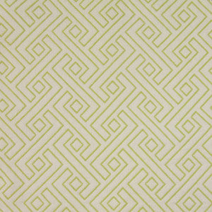 Henry 72J6082 by JF Designer Fabric